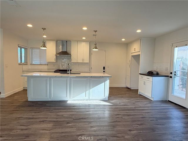 5111 New Mexico, Cypress, CA 90630