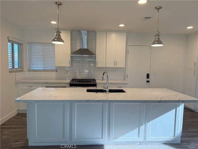 5111 New Mexico, Cypress, CA 90630