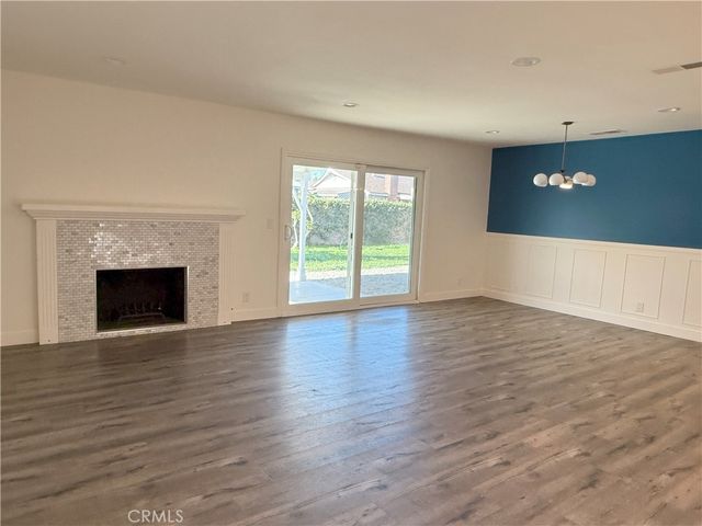 5111 New Mexico, Cypress, CA 90630