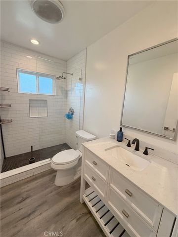 5111 New Mexico, Cypress, CA 90630
