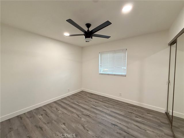 5111 New Mexico, Cypress, CA 90630