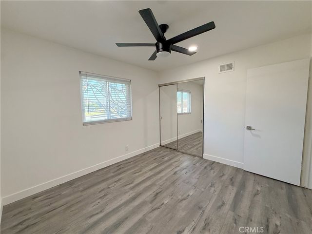 5111 New Mexico, Cypress, CA 90630