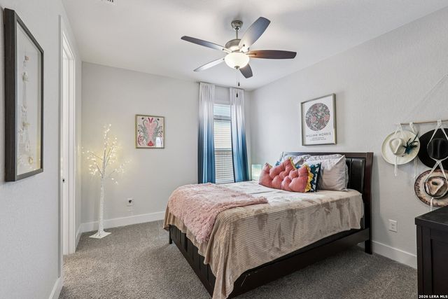 156 Moon, Castroville, TX 78009