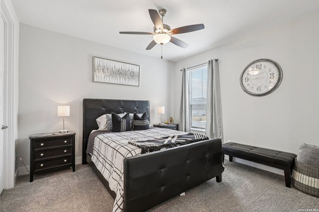 156 Moon, Castroville, TX 78009