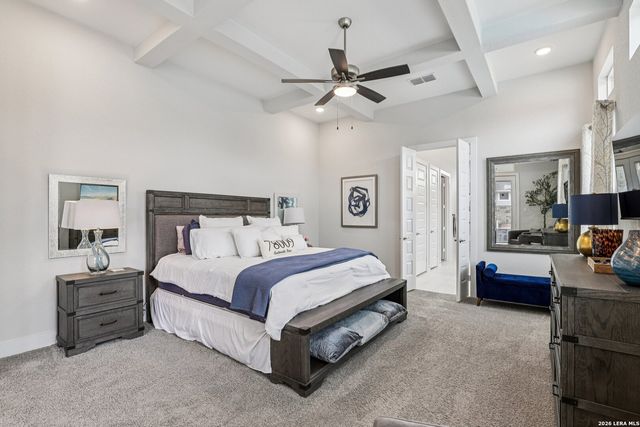 156 Moon, Castroville, TX 78009