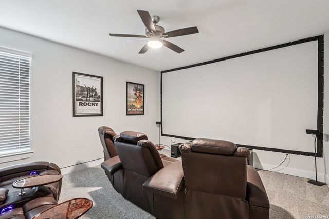 156 Moon, Castroville, TX 78009