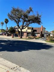 825 E Claude, Carson, CA 90746