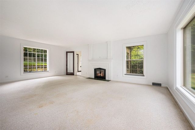 1761 Chevy Chase Boulevard, Kalamazoo, MI 49008