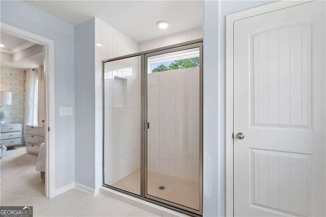 210 Abbotts Crossing Circle, Conyers, GA 30094