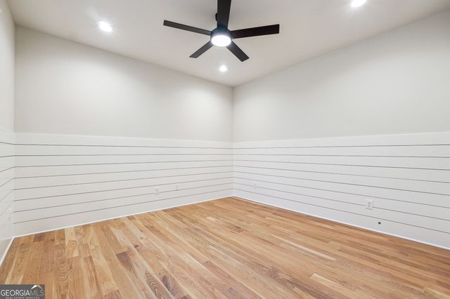 7375 Crestline Drive, Dawsonville, GA 30534