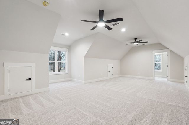 7375 Crestline Drive, Dawsonville, GA 30534