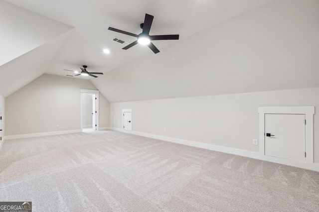 7375 Crestline Drive, Dawsonville, GA 30534