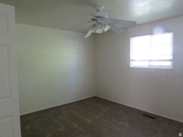 3166 S LINDEN, Bountiful, UT 84010