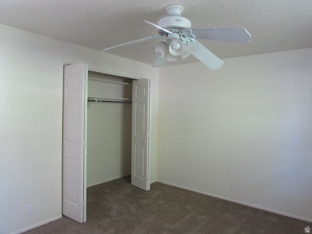 3166 S LINDEN, Bountiful, UT 84010