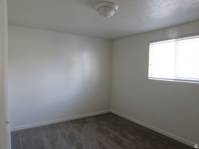 3166 S LINDEN, Bountiful, UT 84010