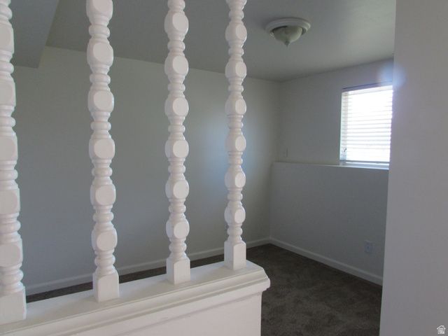 3166 S LINDEN, Bountiful, UT 84010