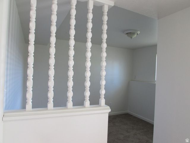 3166 S LINDEN, Bountiful, UT 84010