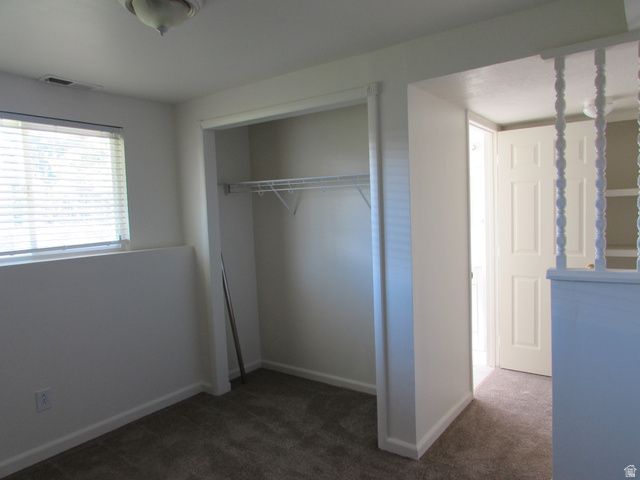 3166 S LINDEN, Bountiful, UT 84010