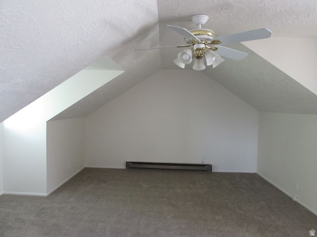3166 S LINDEN, Bountiful, UT 84010