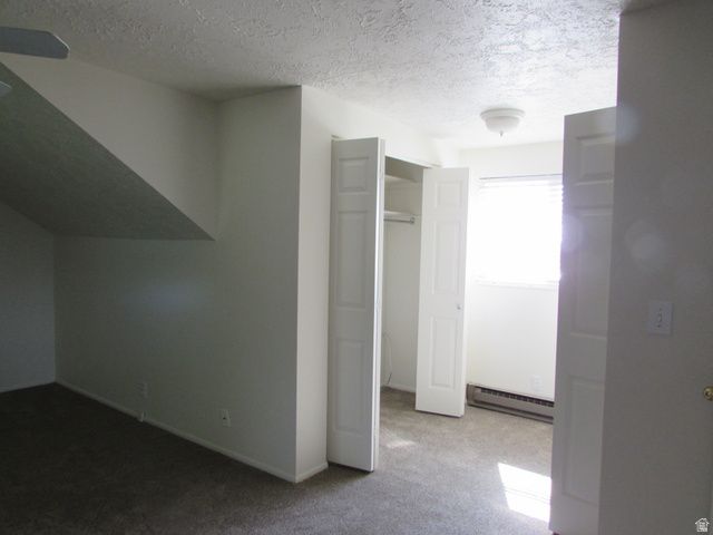 3166 S LINDEN, Bountiful, UT 84010