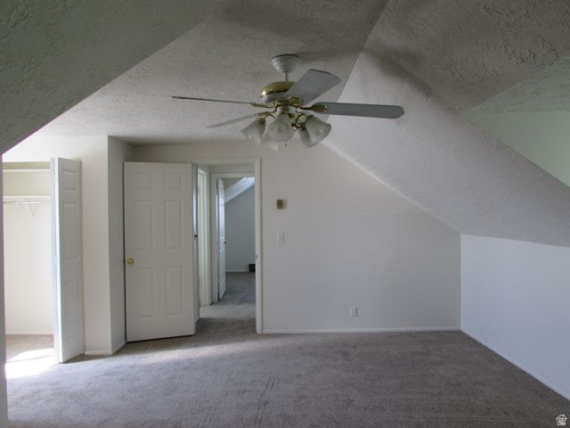 3166 S LINDEN, Bountiful, UT 84010
