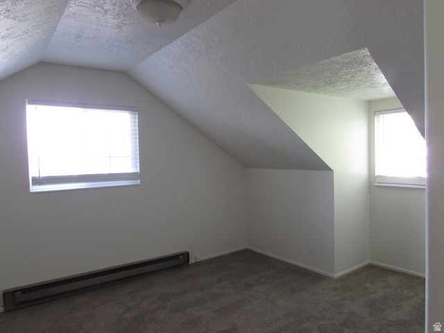 3166 S LINDEN, Bountiful, UT 84010