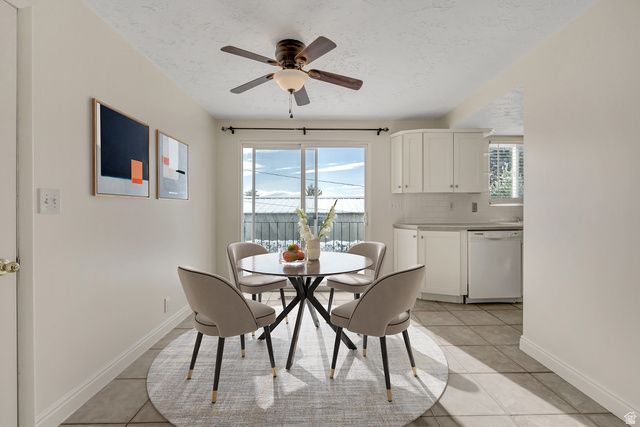 3166 S LINDEN, Bountiful, UT 84010