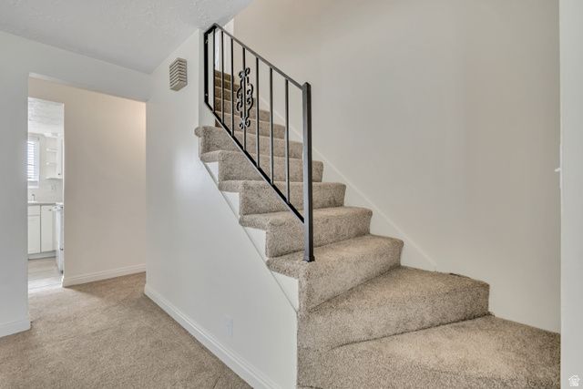 3166 S LINDEN, Bountiful, UT 84010