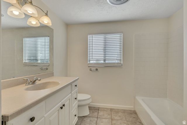 3166 S LINDEN, Bountiful, UT 84010