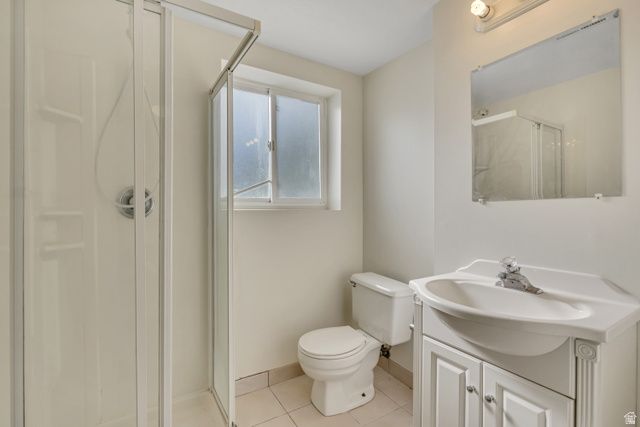 3166 S LINDEN, Bountiful, UT 84010