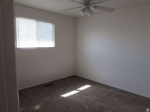 3166 S LINDEN, Bountiful, UT 84010