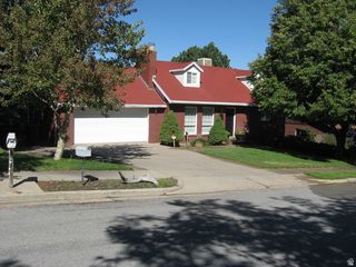 3166 S LINDEN, Bountiful, UT 84010