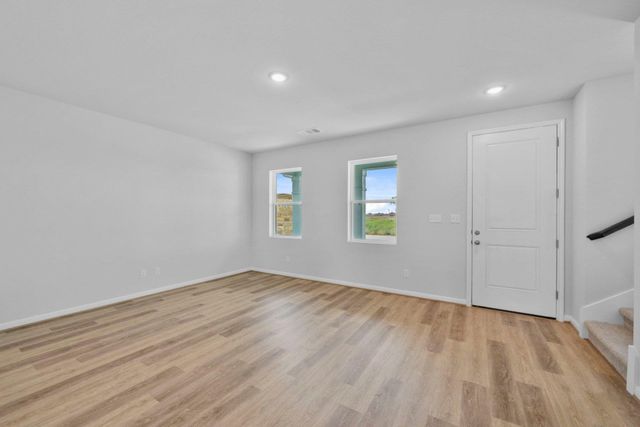 106 Wesley Miller LN, Taylor, TX 76574