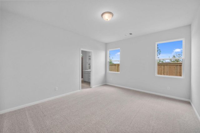 106 Wesley Miller LN, Taylor, TX 76574