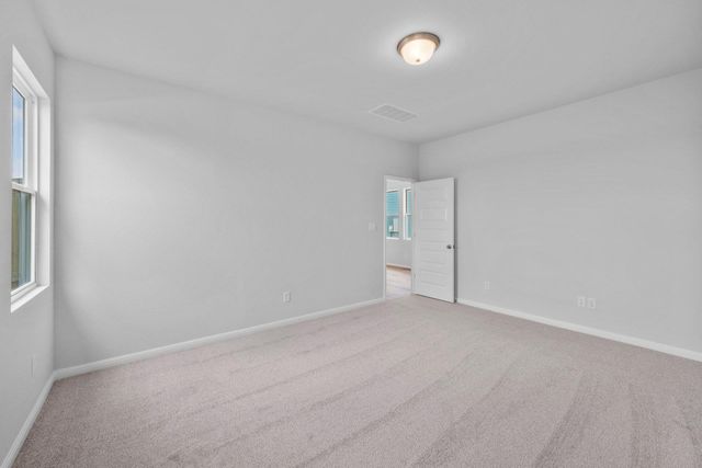 106 Wesley Miller LN, Taylor, TX 76574