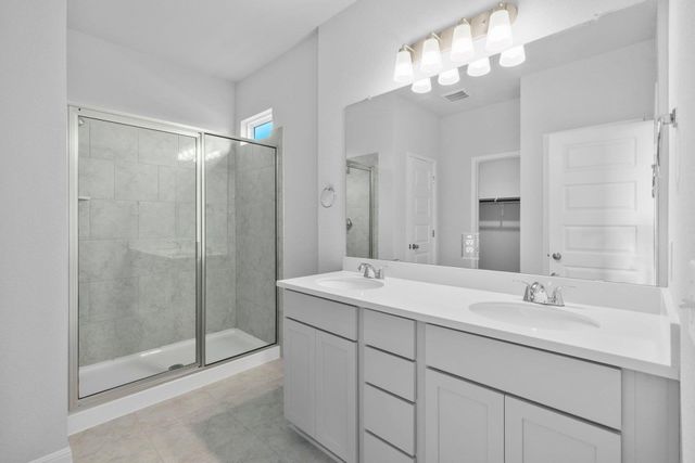 106 Wesley Miller LN, Taylor, TX 76574