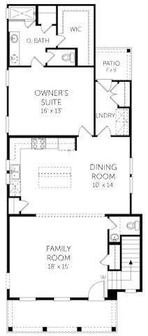 106 Wesley Miller LN, Taylor, TX 76574
