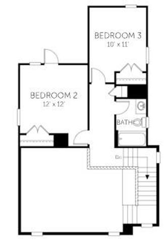 106 Wesley Miller LN, Taylor, TX 76574
