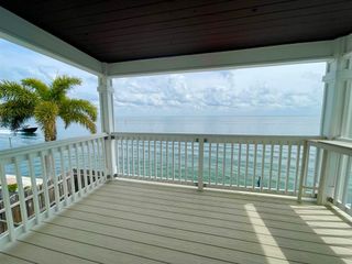 4730 COQUINA KEY DRIVE SE C, St Petersburg, FL 33705