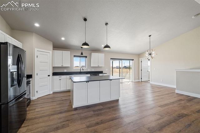 1154 E Laramie Avenue, Pueblo West, CO 81007