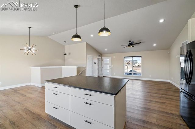 1154 E Laramie Avenue, Pueblo West, CO 81007