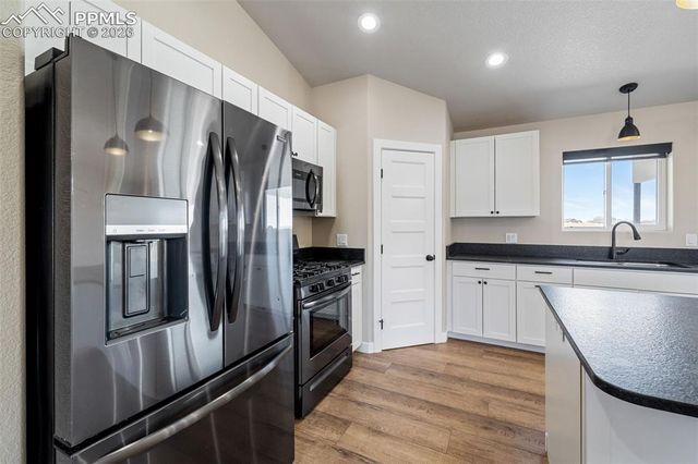 1154 E Laramie Avenue, Pueblo West, CO 81007