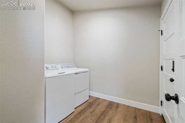 1154 E Laramie Avenue, Pueblo West, CO 81007