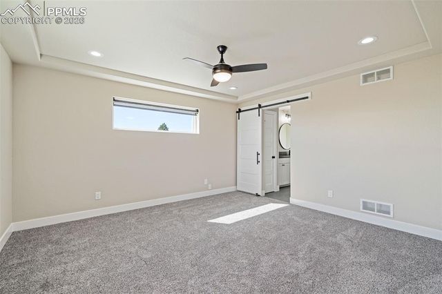 1154 E Laramie Avenue, Pueblo West, CO 81007