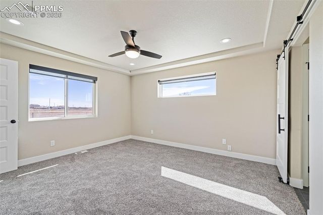 1154 E Laramie Avenue, Pueblo West, CO 81007