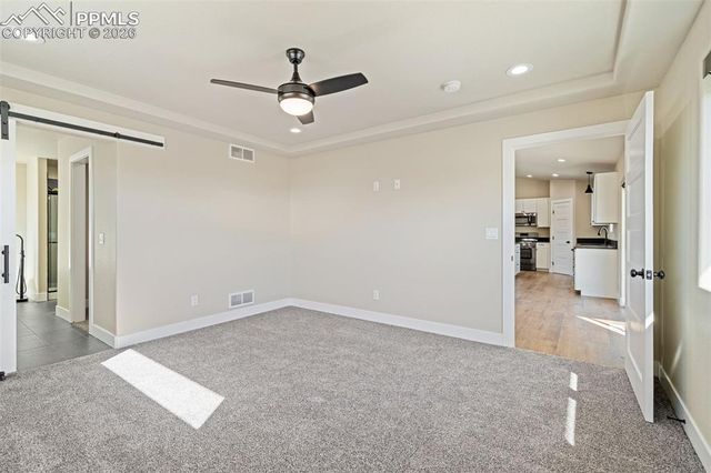 1154 E Laramie Avenue, Pueblo West, CO 81007