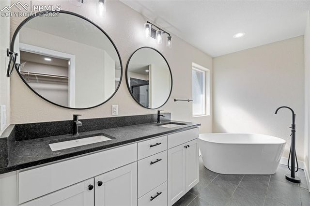 1154 E Laramie Avenue, Pueblo West, CO 81007