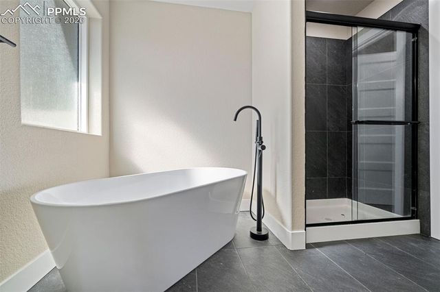 1154 E Laramie Avenue, Pueblo West, CO 81007