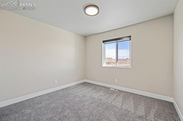 1154 E Laramie Avenue, Pueblo West, CO 81007