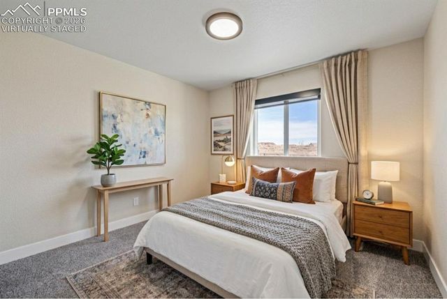 1154 E Laramie Avenue, Pueblo West, CO 81007